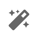 DNN Store tweet media