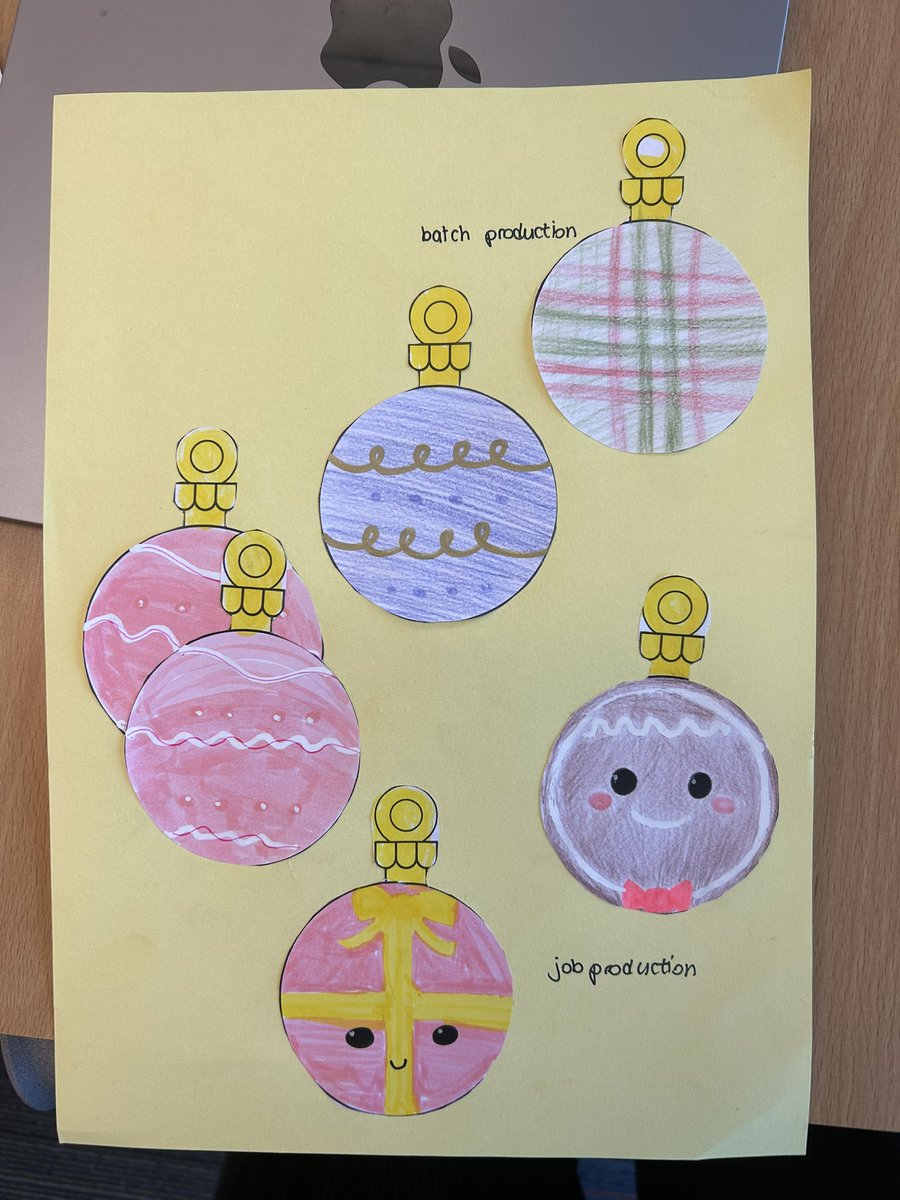 Miss Baillie tweet media