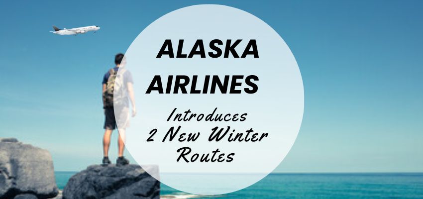 Alaska Airlines introduces new routes, connecting Seattle/Everett to Honolulu and Portland to Miami, catering to winter travelers seeking warm destinations. 
#alaskaairlines #reroute #nonstopflights #newdestination #airlinespolicy #travel #airlines