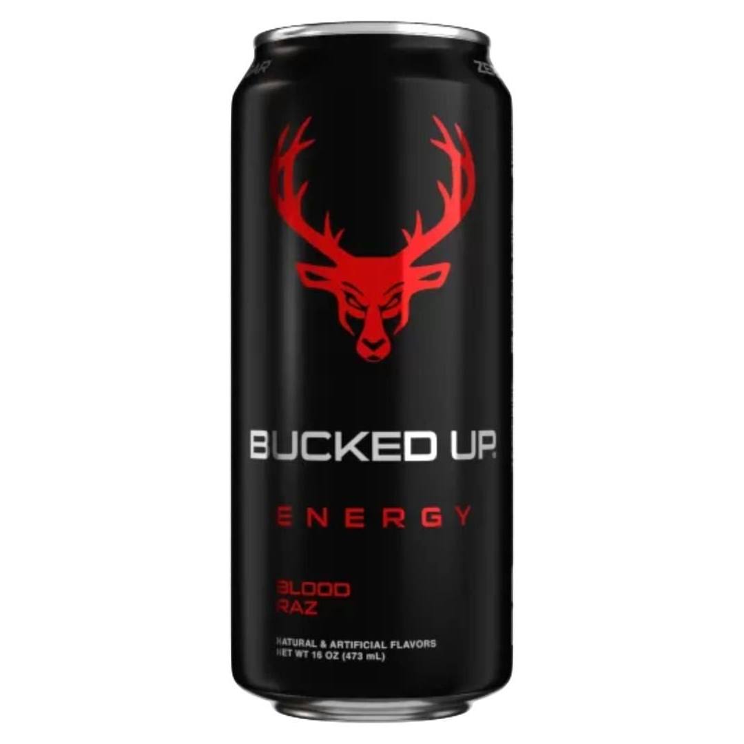WallyOwi30's tweet image. Sprint button👌🏾
#buckedup #phpdevelopers #webdesigner #buckedupenergydrinks