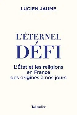 Benjamin Lecoq tweet media