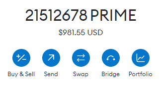 $PRIME airdrop is live x.com/PRIME_ERC20/st…