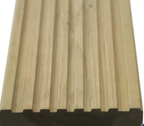 BuytimberUK's tweet photo. We're proud to be a part of the Southend Essex community. Supporting local businesses is vital, and we're here to serve our neighbors with the best roofing solutions. 🏡 Explore Our Wide Range of Products: https://t.co/6DvotH9UIn
#FencePanelNearMe
#FencePanels
#FloorBoard https://t.co/5XlzEUJP1j