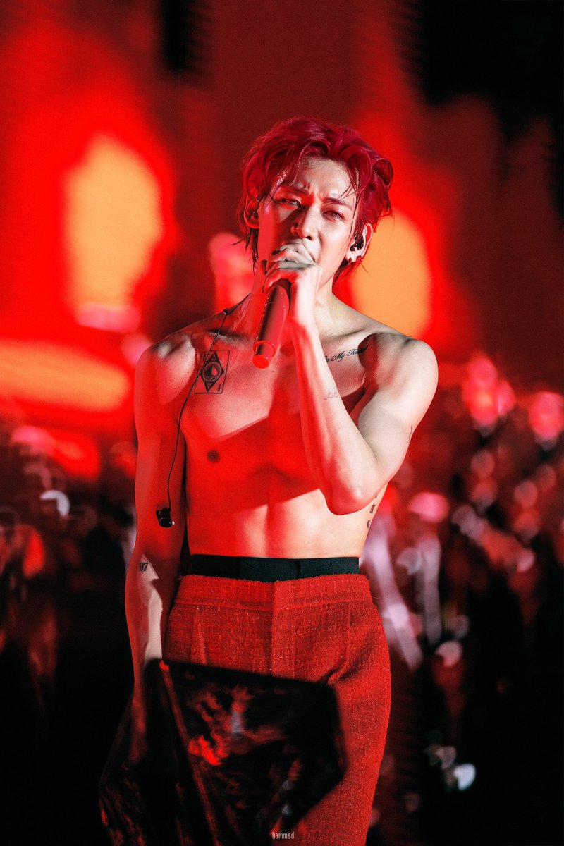 japan_ploy's tweet photo. เธอเอ้ยยยยย ทรวดทรงองค์เอวสุดๆนะ รูปจากแบมแมดคือที่สุด��ริง🔥🔥🔥

CR. @.bammad0502 https://t.co/GwBpcrpcbt