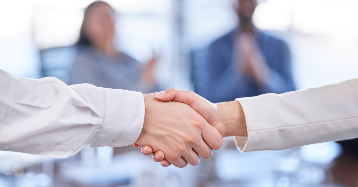 DigitalJourna18's tweet photo. HubSpot &amp; TikTok Announce CRM Collaboration for Creating B2B Leads

HubSpot and TikTok integrate CRM and ads manager to help brands generate more B2B leads.

Continue Reading at:
https://t.co/vUSnJd419g

#digital_journal_blog #HubSpot #Tiktok #b2bleads #CRM https://t.co/c5NYG41Ad5