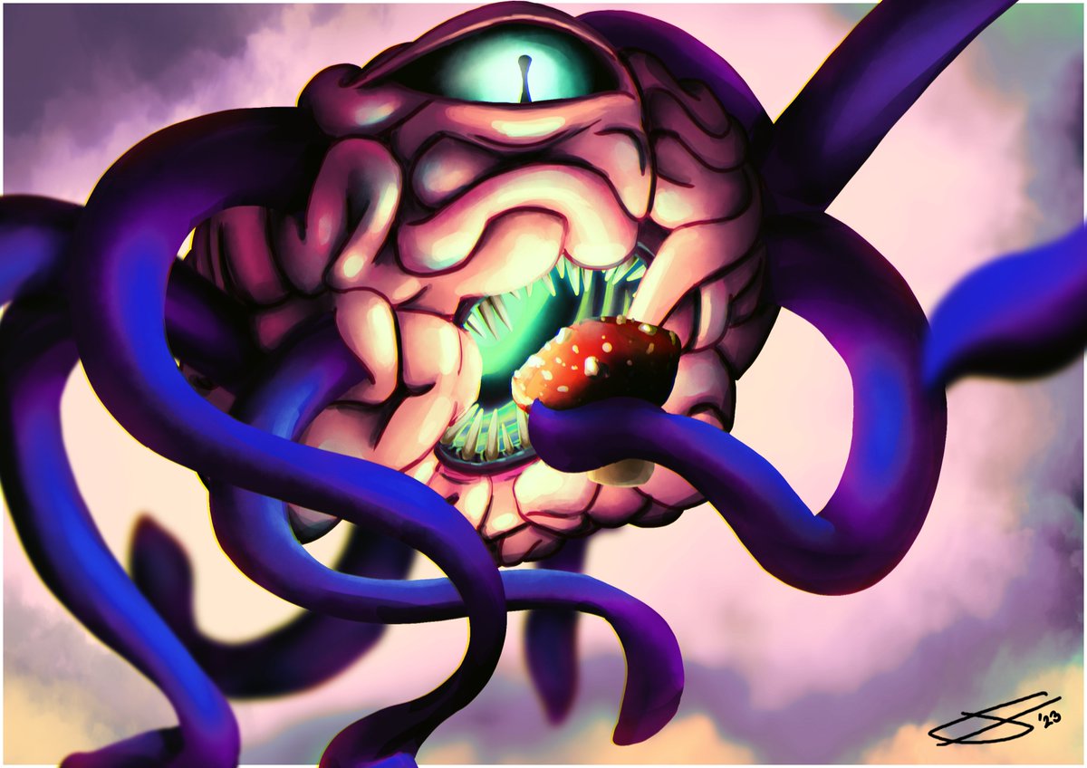 I'm back!

I've neglected this Twitter and the <a href="/reflex_save/">Reflex Save Podcast</a> one but you all never gave up on us.
Our numbers have been wonderful. 💜

I'm sorry for all the missed tweets and messages. I'll catch up on them soon. Life has just been....a lot.