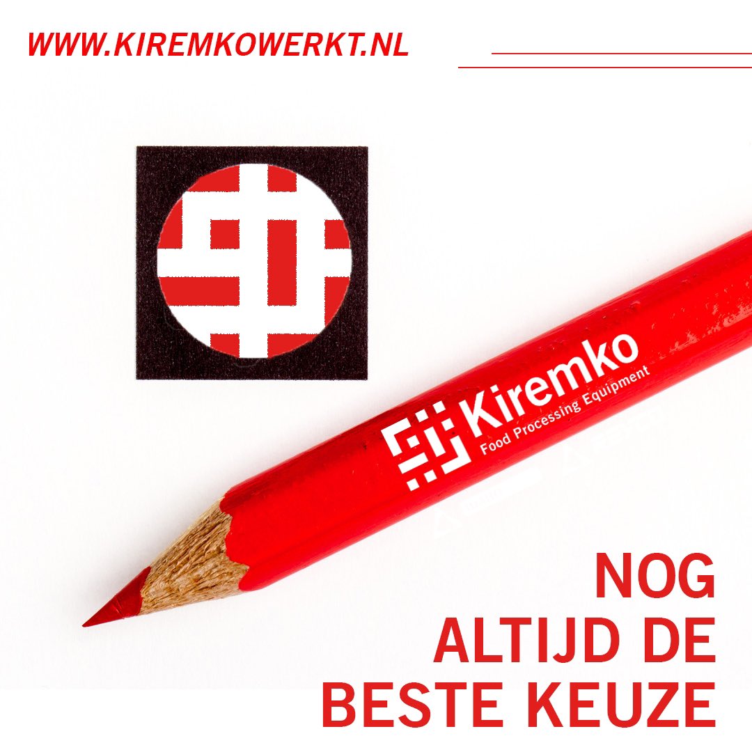 𝐊𝐢𝐫𝐞𝐦𝐤𝐨, 𝐚𝐥𝐭𝐢𝐣𝐝 𝐝𝐞 𝐛𝐞𝐬𝐭𝐞 𝐤𝐞𝐮𝐳𝐞!

Ben jij op zoek naar een werkgever met oog voor persoonlijke ontwikkeling en waar duurzaam werkgeverschap en continu innoveren hand in hand gaan? 

kiremkowerkt.nl

#carriere #vacatures #montfoort #verkiezingen2023