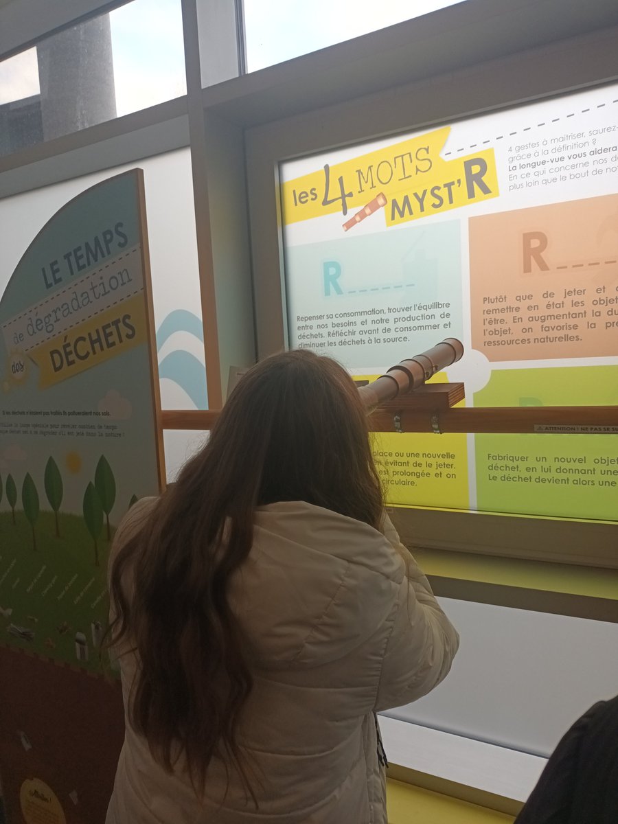 Le_SEVEDE tweet media