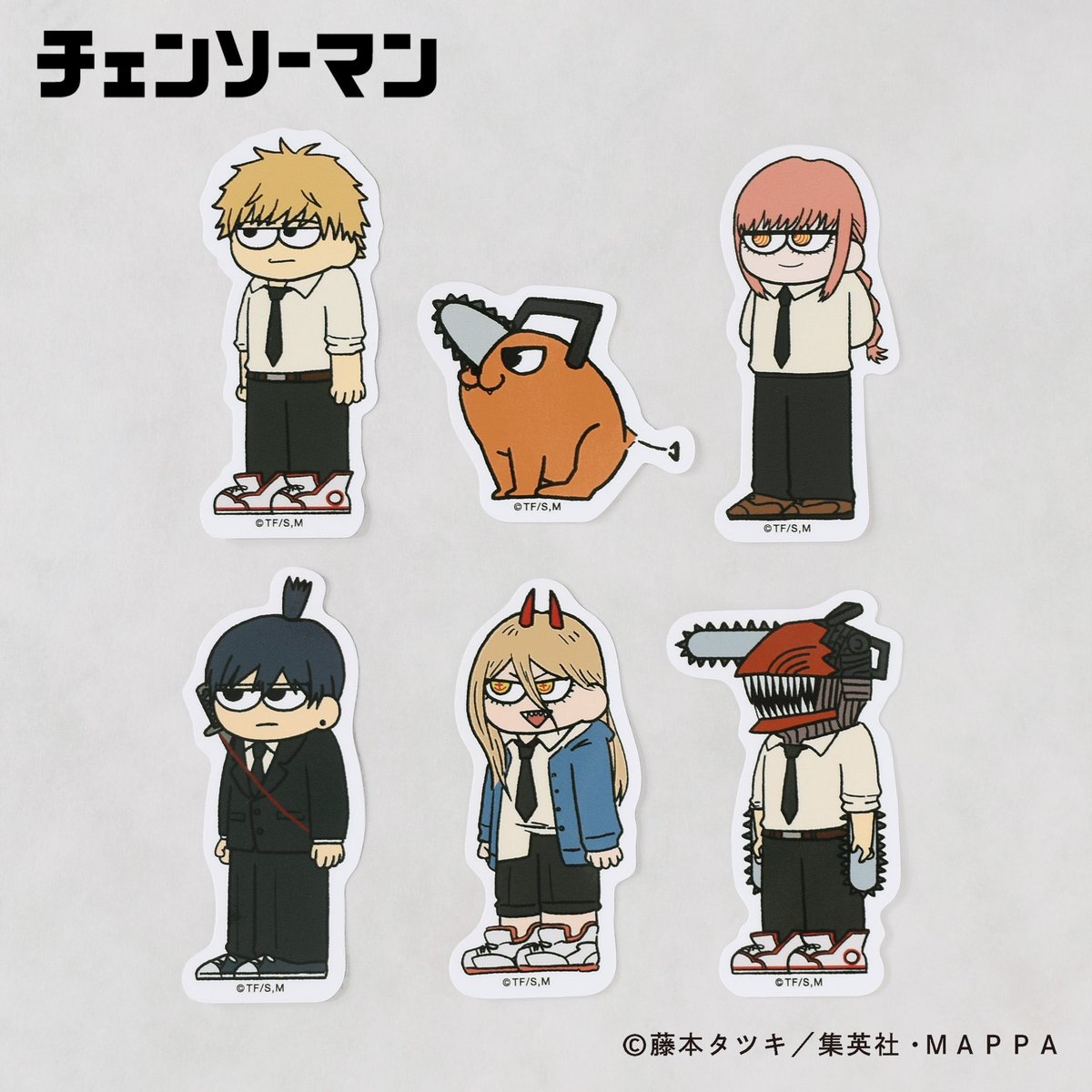 Man ON アクスタ ステッカー 全員 セット 61lNrEtCJzL._AC_UF350,