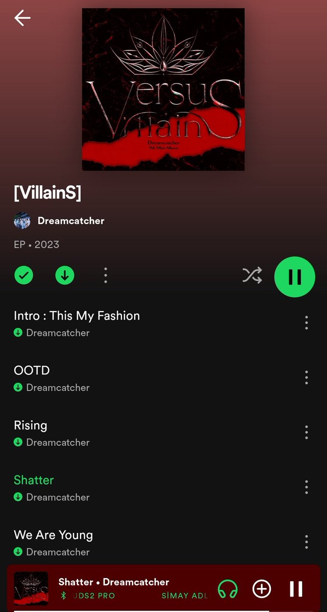 singniecult's tweet photo. NO SKIP NO FUCKING SKIP IN THIS ALBUM https://t.co/cUUu2FgAxf