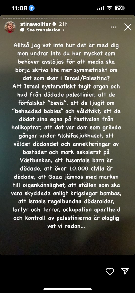 Daniel Schatz tweet media