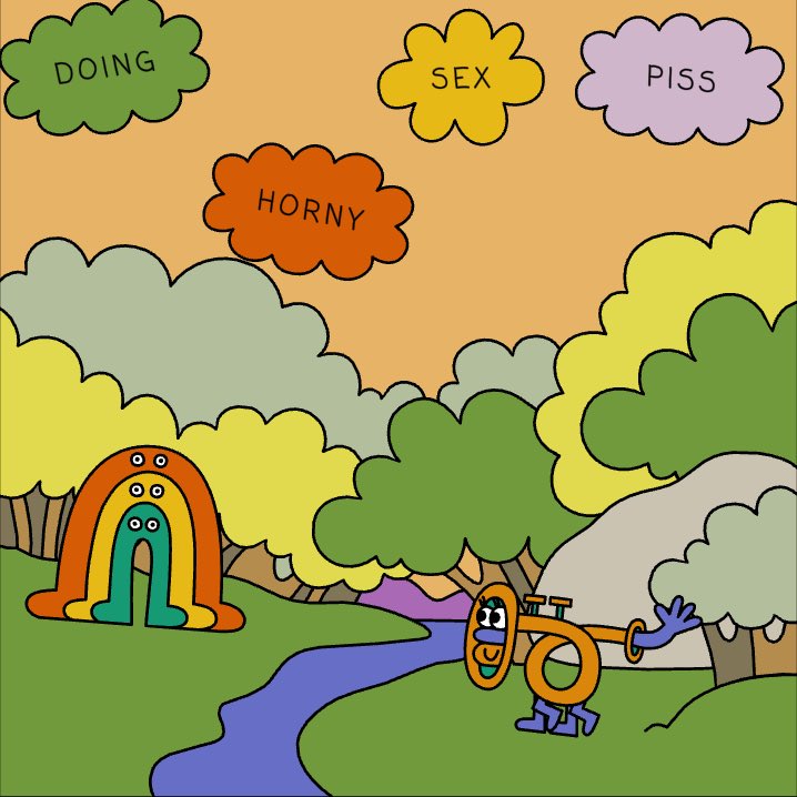 drowneris's tweet photo. thank you so much @hankgreen for introducing me to this intelectual game! Helps me widen my vocabulary <3 https://t.co/9t7j2Lburi