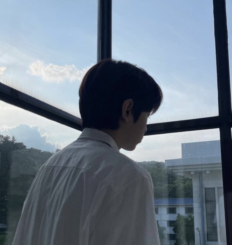 ☕ྀི tweet media