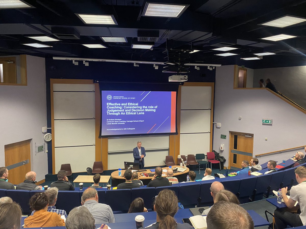 Jennifer Wright tweet media