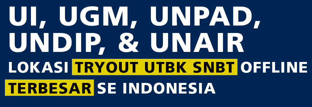Ambis Bareng tweet media