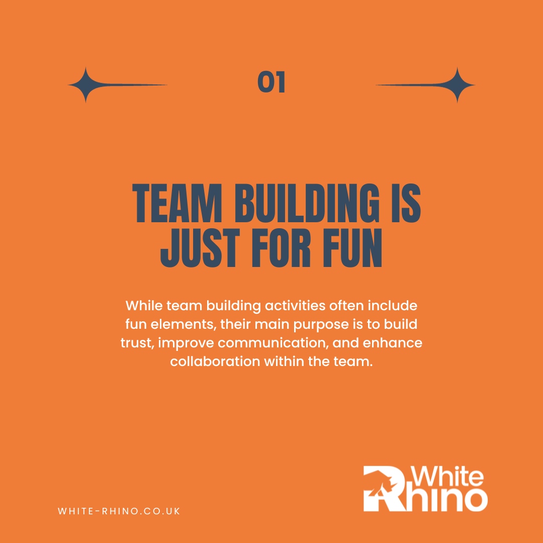 White Rhino Events tweet media