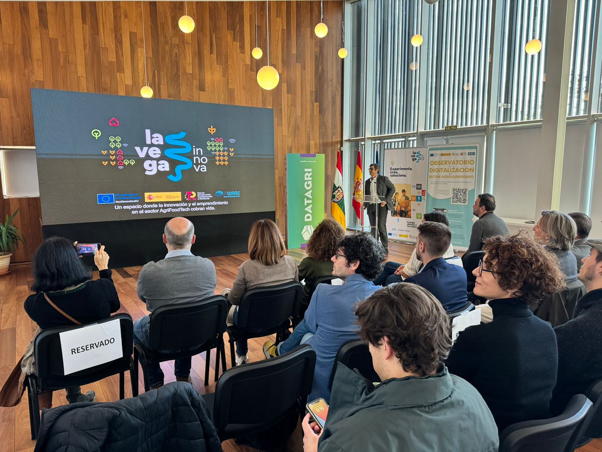 BALAM | Agriculture tweet media