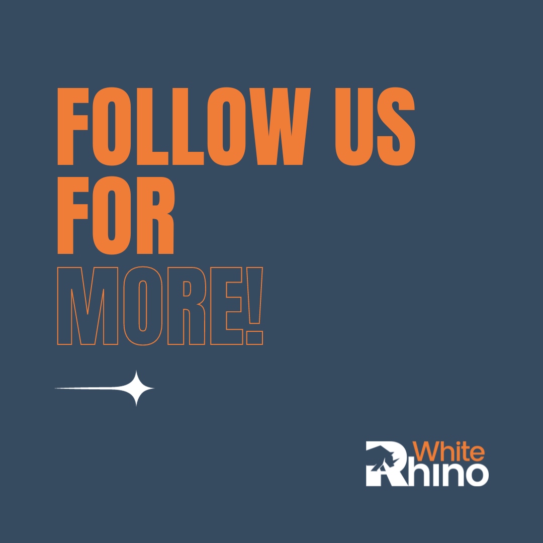 Think team building is all about fun and games? 🤔 It's much more! It's about building trust, improving communication, and fostering collaboration. Let's dive deeper than the surface fun! 🤝 #TeamBuilding #BeyondFun