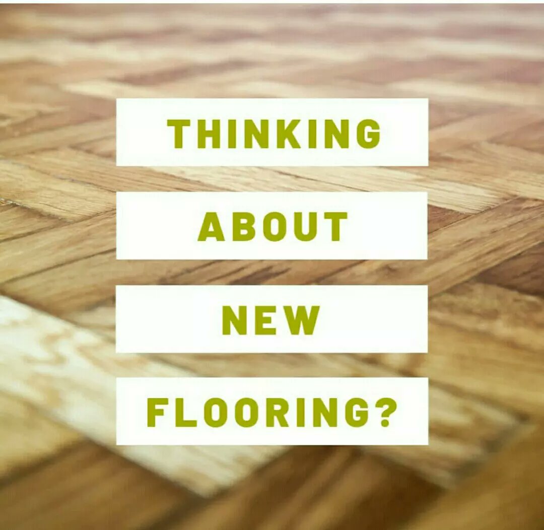homemakeoverng's tweet image. Are you thinking about New flooring, Think of vinyl.. 

Check out next slide, with as low as 7,500, you can have a vinyl floor installed in your apartments💯

☎0816560052

#vinylfloorsurabaya #vinyldesigns #homeimprovement #interiorslagos