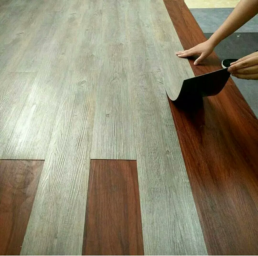 homemakeoverng's tweet image. Are you thinking about New flooring, Think of vinyl.. 

Check out next slide, with as low as 7,500, you can have a vinyl floor installed in your apartments💯

☎0816560052

#vinylfloorsurabaya #vinyldesigns #homeimprovement #interiorslagos