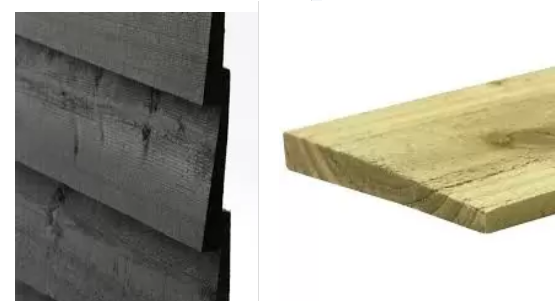 BuytimberUK's tweet photo. Protect your investment with Timber Roof Batten Southend Essex. Our timber battens are the first line of defense for your roof, keeping your home safe and secure. 🔒 Contact us https://t.co/iE6NLRZYQs
#RoofBatten
#TimberMerchants
#TimberNearMe
#TimberRoofBatten https://t.co/gCGFelZb8B