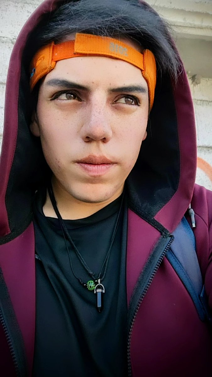 Saul_Chonteco's tweet photo. Mi delineado quedó perfecto 🥴🤙 https://t.co/24h88IOM5x