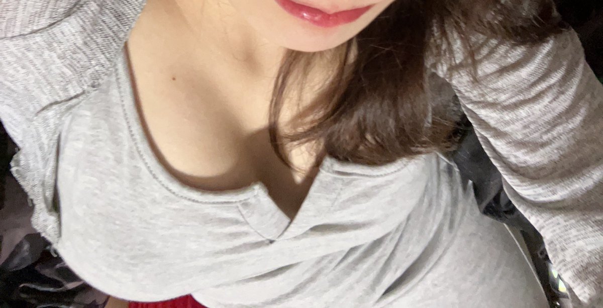 Vaporeonqaq (@bokgyongui) on Twitter photo 