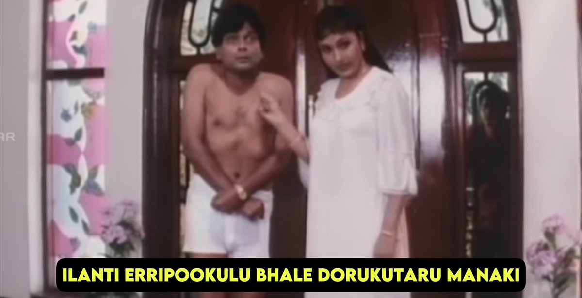 RainaBabu14's tweet photo. #BrokerRevanth
🤣😂 #Scamgress https://t.co/BmTpTV3ntJ