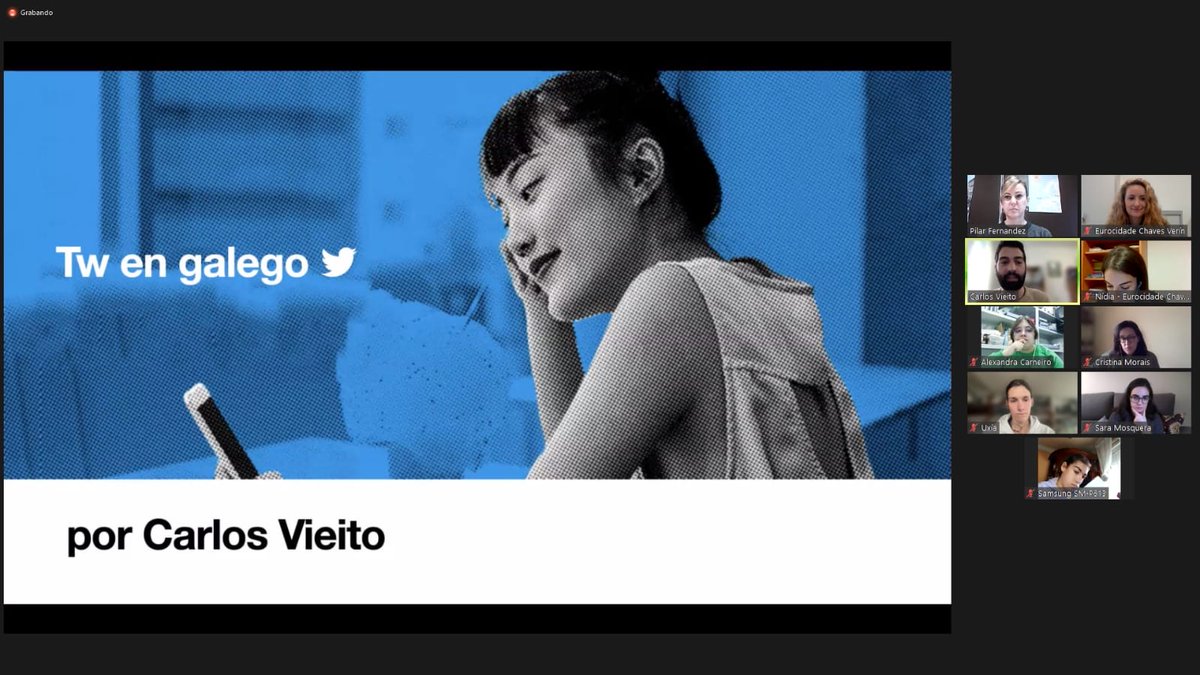 Carlos Vieito tweet media