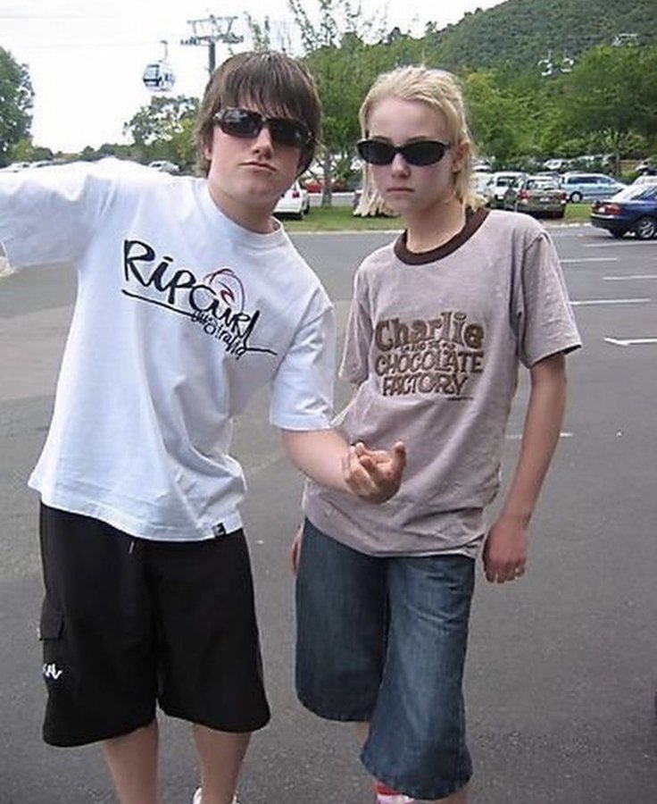 cinesthetic. tweet media