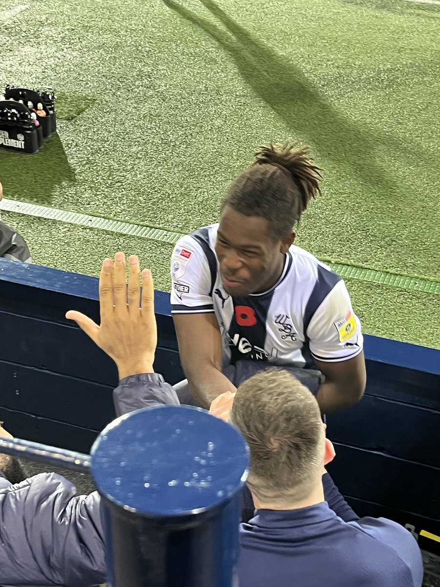 AG Cranes: Overhead Cranes & WBA. tweet media