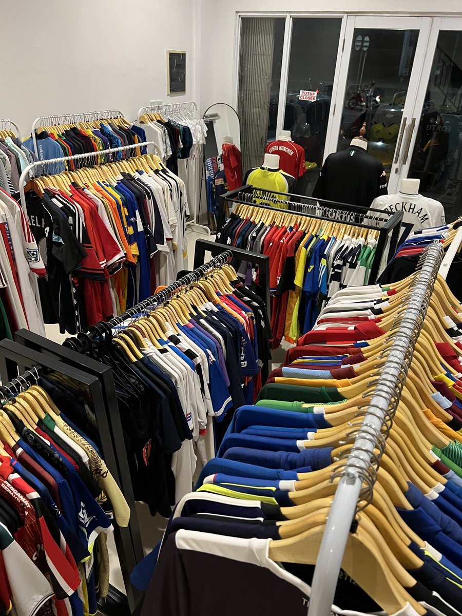 Surramey Kits 🍉 tweet media