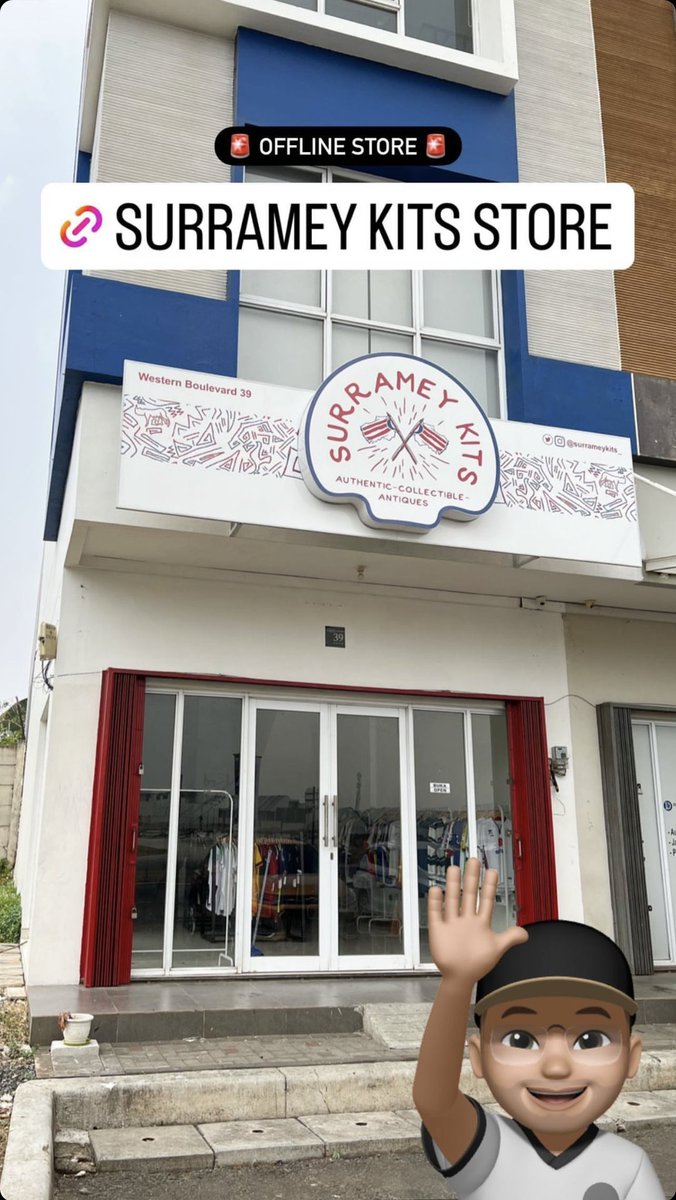 Surramey Kits 🍉 tweet media