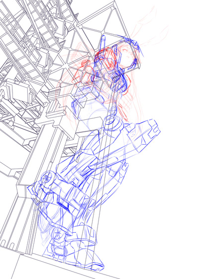 タス・・・ケテ
メンドクサイヨーメンドクサイヨー 
