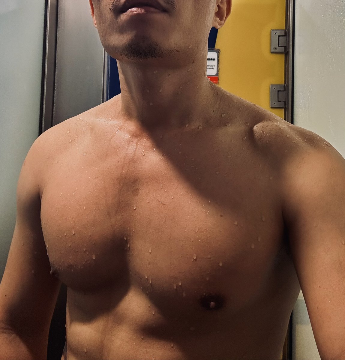 Jack Syu (@jacksyu1994) on Twitter photo 