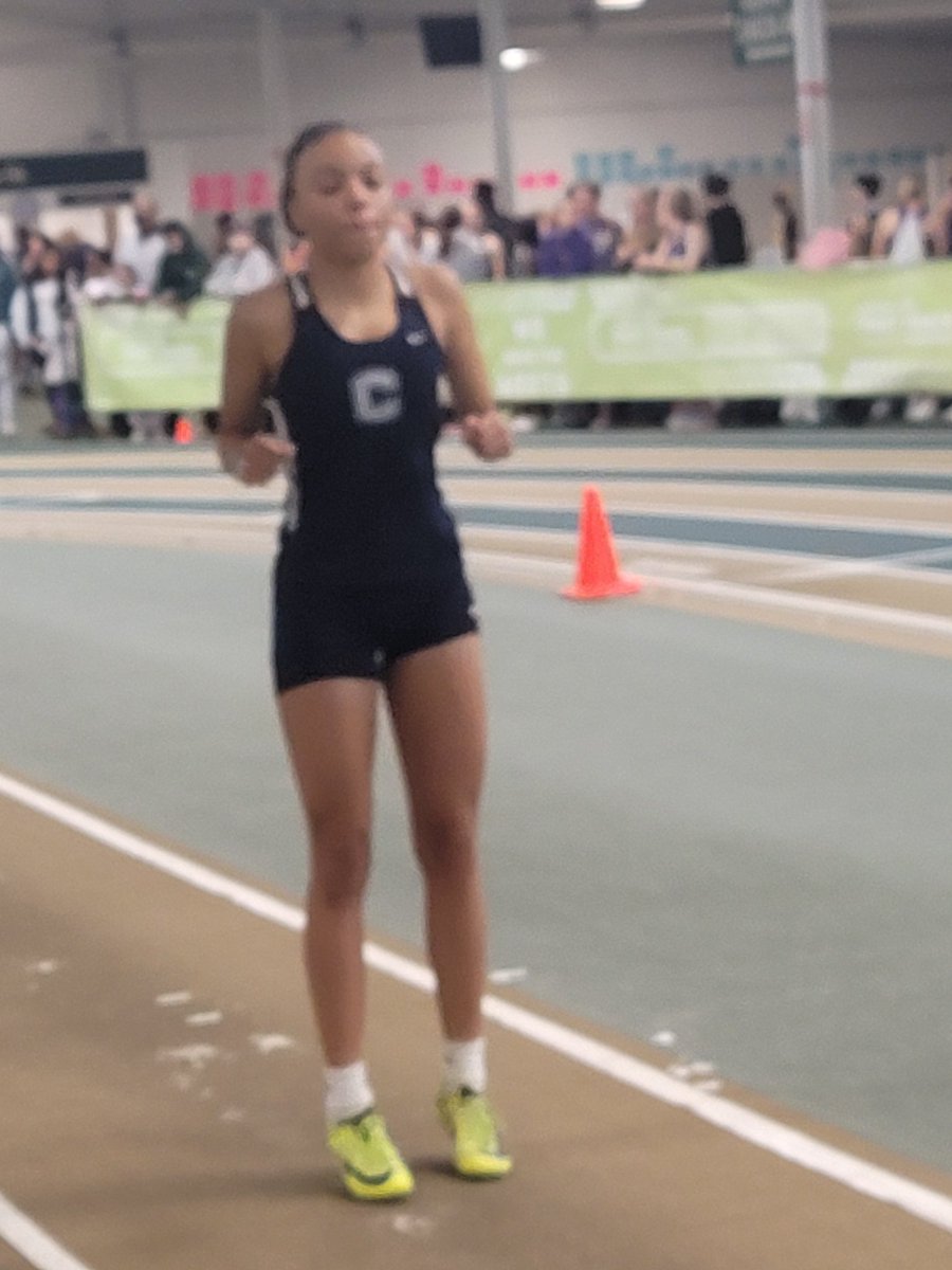 hpcbisontf's tweet photo. Here's some pics from Turkey Inv at JDL yesterday https://t.co/zpuE7TYOk5