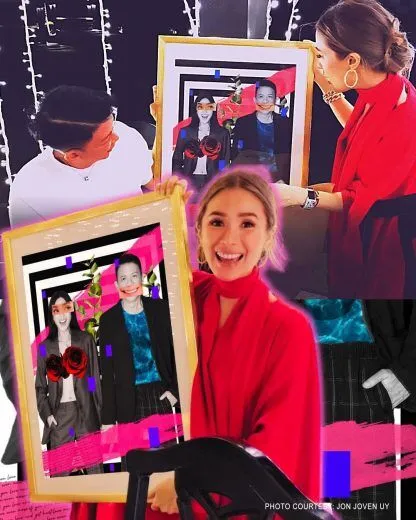 aestheticph___'s tweet photo. HEART AND CHIZ SPECIAL POP ART POSTER
ORDER HERE: https://t.co/F1EGOsOQXw #artdesign 

#artwalls #art #personalized #posters #canvas #frames #chizheart #heartevangelista #chizescudero https://t.co/4uDh5YnsjM