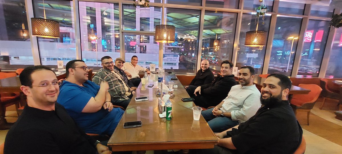 Yaqoub Alqattan (@alqattan_j) on Twitter photo Happy to announce that we concluded TFL workshop with our guest @GoumasUrologia at Mubarak Alkabeer hospital. Great lectures and challenging cases with academic discussion. Thank to <a href="/kuwaituroboard/">Kuwait Urology Board</a> residents and Urology unit for their participation <a href="/dashticoo/">Mohammed Dashti</a> <a href="/Urologist_Ahmad/">Ahmad J. Almujalhem</a> Happy to announce that we concluded TFL workshop with our guest @GoumasUrologia at Mubarak Alkabeer hospital. Great lectures and challenging cases with academic discussion. Thank to <a href="/kuwaituroboard/">Kuwait Urology Board</a> residents and Urology unit for their participation <a href="/dashticoo/">Mohammed Dashti</a> <a href="/Urologist_Ahmad/">Ahmad J. Almujalhem</a>