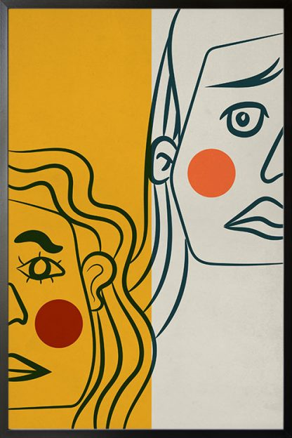 aestheticph___'s tweet photo. ABSTRACT ALTER FACE POSTER
ORDER HERE: https://t.co/vi3WRy20Kk

#artdesign #artwalls #art #personalized #posters #canvas #frames #abstract #accessories #posters https://t.co/oi2GdR1t1K