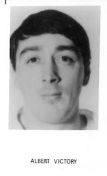 gotta be in my top 5 of top 10 fbi most wanteds in history https://t.co/TUPFI157JC