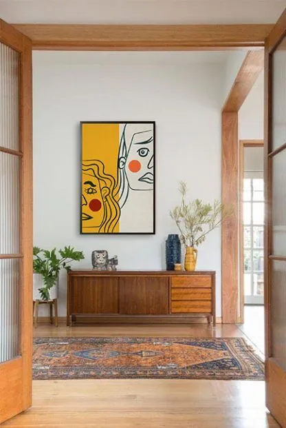 aestheticph___'s tweet photo. ABSTRACT ALTER FACE POSTER
ORDER HERE: https://t.co/vi3WRy20Kk

#artdesign #artwalls #art #personalized #posters #canvas #frames #abstract #accessories #posters https://t.co/oi2GdR1t1K