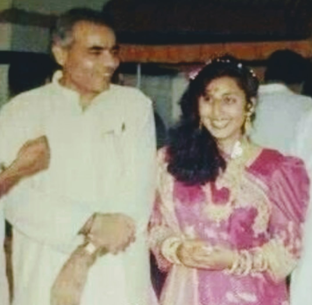 Prabhu__P's tweet image. #NoModiChallenge 😁