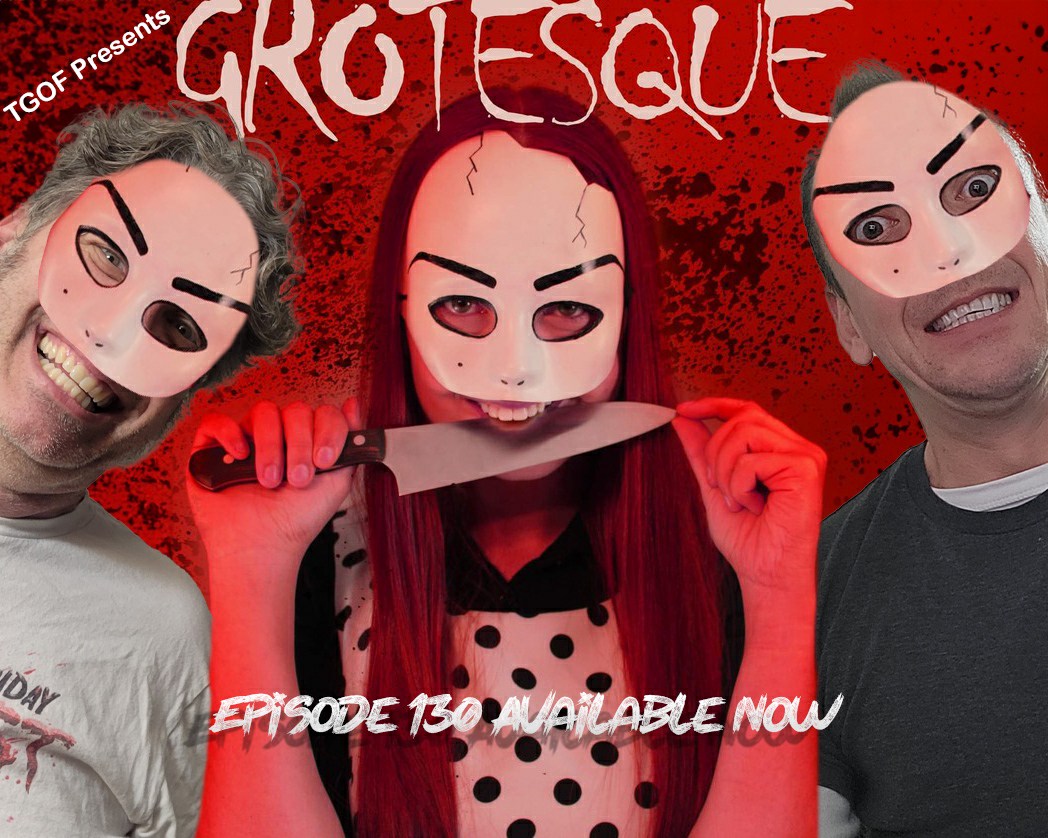 tr.ee/kSECusp4ct