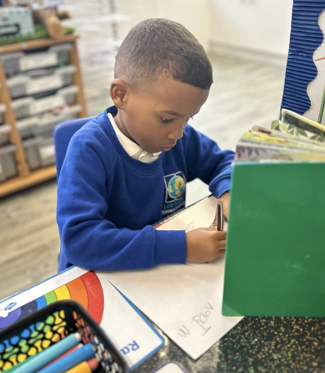 Lift Lea Forest (@lift_lea_forest) on Twitter photo Another wonderful start to the week in RFH. Our remarkable children in RFH are making so much progress as they showcase their independence when learning and exploring. βοΈ #AmazingLeaForest <a href="/Lea_Forest_HT/">@lea_forest_ht</a> @lfpdep @LFP_DHT_MrW Another wonderful start to the week in RFH. Our remarkable children in RFH are making so much progress as they showcase their independence when learning and exploring. βοΈ #AmazingLeaForest <a href="/Lea_Forest_HT/">@lea_forest_ht</a> @lfpdep @LFP_DHT_MrW