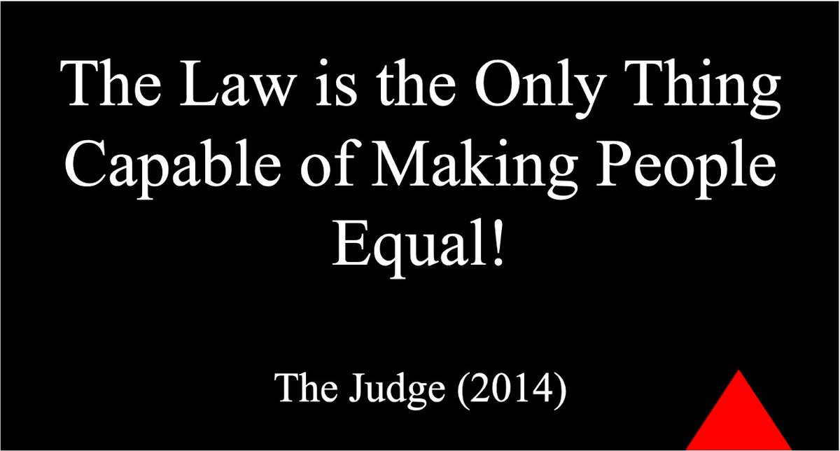 Peter Middlebrook tweet media