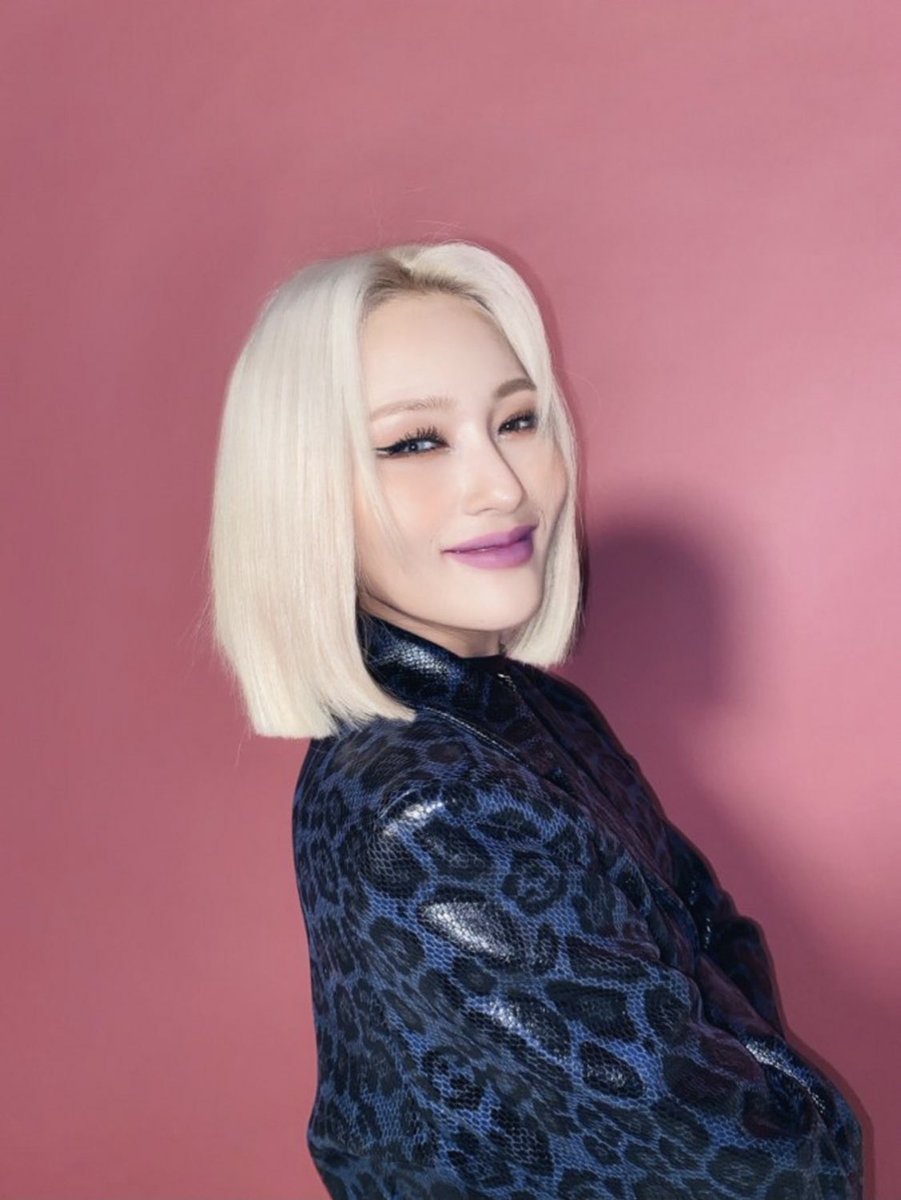 hourly siyeon tweet media