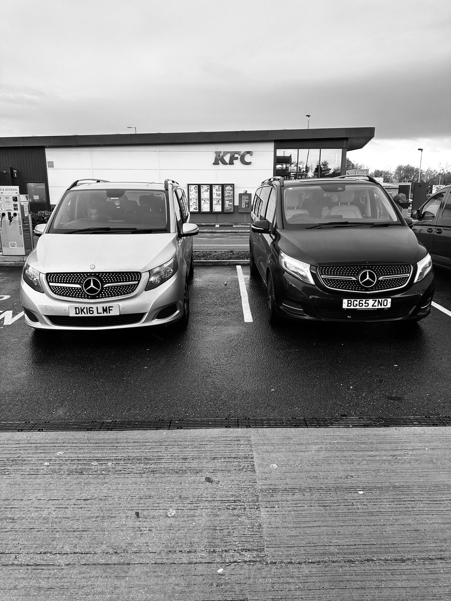 Why travel any other way DM to get going retweets appreciated 🙏🏻🙏🏻