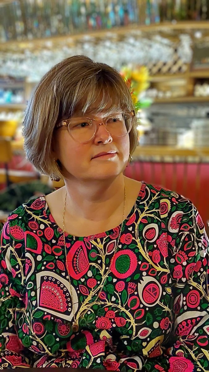 Music Conference - Book Now
Rebecca Berkley, Professor of Music at Reading University and Director of Sing for Pleasure, is joining us to lead workshops on assessing practical musicianship skills and the Model Curriculum with a KS1 and KS2 Focus.
buff.ly/3R4Wa9O