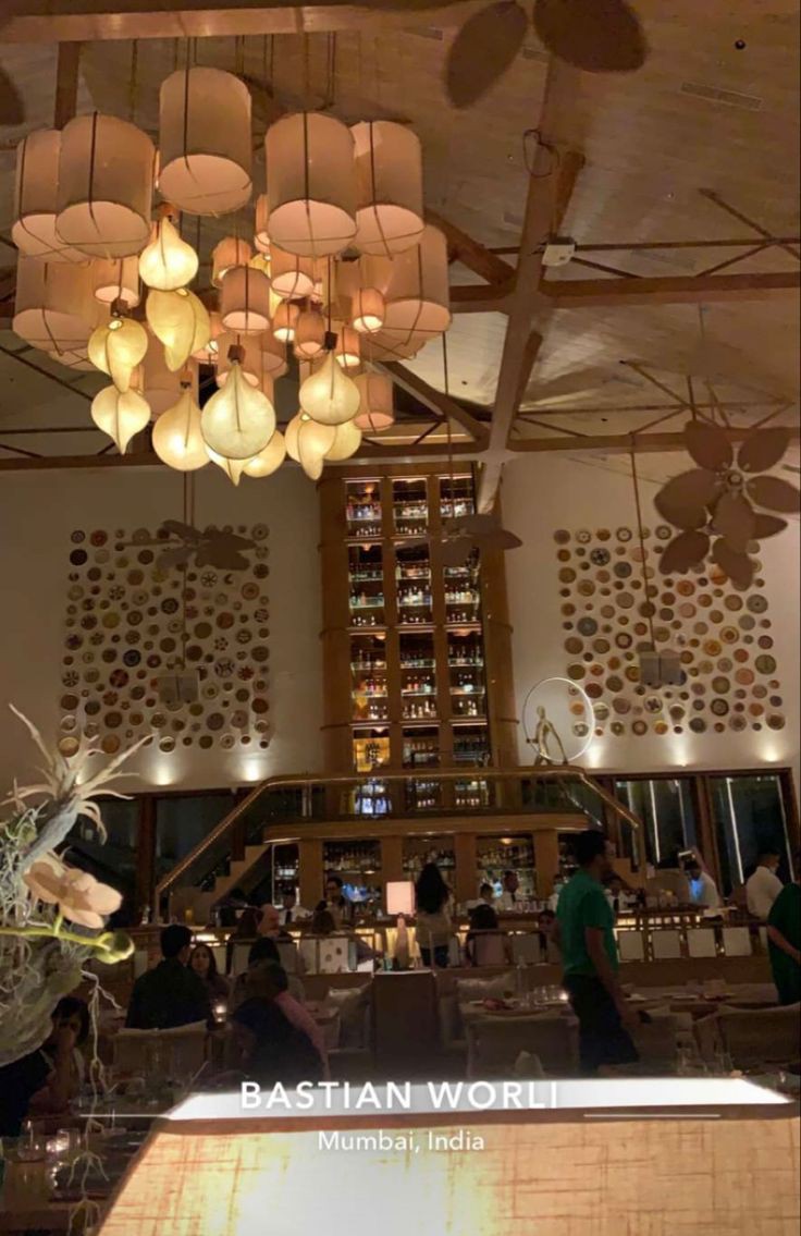beingmohit07's tweet photo. BASTIAN MUMBAI 📍🤤
#MUMBAI #bombay #maharastra #food #lunch #dinner #breakfast #new #date #eat #work #worli #hotel #motel #restro #fun #bandra #love #follow #trend #x https://t.co/0SkFDjMu2q