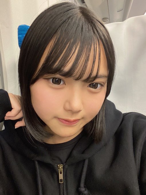 Twitterのコスプレ画像21